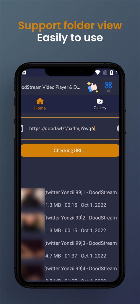 doods pro download|Need help downloading videos from Doodstream : r/DataHoarder